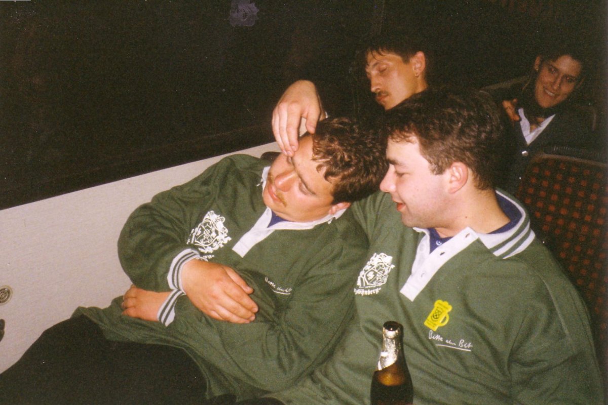 Vereinsleben &raquo; 1999 &raquo; KT Walschleben